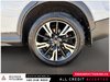 2024 Mitsubishi Eclipse Cross ES-6