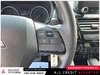 2024 Mitsubishi Eclipse Cross ES-14