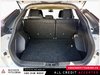 2024 Mitsubishi Eclipse Cross ES-5