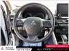 2024 Mitsubishi Eclipse Cross ES-12