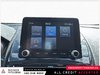 2024 Mitsubishi Eclipse Cross ES-20