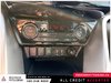 2024 Mitsubishi Eclipse Cross ES-16