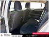 2024 Mitsubishi Eclipse Cross ES-10