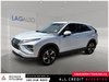 2024 Mitsubishi Eclipse Cross ES-0