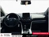 2024 Mitsubishi Eclipse Cross ES-8
