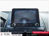 2024 Mitsubishi Eclipse Cross ES-19