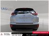 2024 Mitsubishi Eclipse Cross ES-2