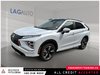 2026 Mitsubishi Eclipse Cross GT S-AWC-0