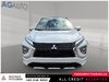 2026 Mitsubishi Eclipse Cross GT S-AWC-1
