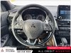 2026 Mitsubishi Eclipse Cross GT S-AWC-10