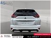 2026 Mitsubishi Eclipse Cross GT S-AWC-2