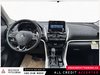 2026 Mitsubishi Eclipse Cross SE S-AWC-8