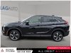 2026 Mitsubishi Eclipse Cross SE S-AWC-4