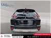 2026 Mitsubishi Eclipse Cross SE S-AWC-2