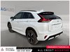 2026 Mitsubishi Eclipse Cross GT S-AWC-3