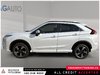 2026 Mitsubishi Eclipse Cross GT S-AWC-4