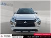 2026 Mitsubishi Eclipse Cross GT S-AWC-1