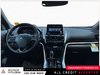 2026 Mitsubishi Eclipse Cross GT S-AWC-8