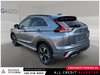 2026 Mitsubishi Eclipse Cross GT S-AWC-3