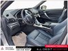 2026 Mitsubishi Eclipse Cross GT S-AWC-7