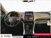 2026 Mitsubishi Eclipse Cross SE S-AWC-8