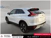 2026 Mitsubishi Eclipse Cross SE S-AWC-3