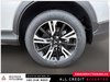 2026 Mitsubishi Eclipse Cross SE S-AWC-6