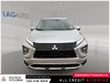 2026 Mitsubishi Eclipse Cross SE S-AWC-1