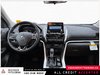 2026 Mitsubishi Eclipse Cross SE S-AWC-8