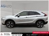 2026 Mitsubishi Eclipse Cross SE S-AWC-4