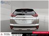 2026 Mitsubishi Eclipse Cross SE S-AWC-2