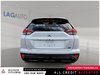2026 Mitsubishi Eclipse Cross NOIR S-AWC-2