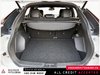 2026 Mitsubishi Eclipse Cross NOIR S-AWC-5