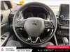 2026 Mitsubishi Eclipse Cross NOIR S-AWC-11