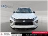 2026 Mitsubishi Eclipse Cross NOIR S-AWC-1