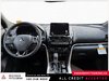 2026 Mitsubishi Eclipse Cross NOIR S-AWC-8