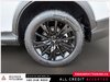 2026 Mitsubishi Eclipse Cross NOIR S-AWC-6
