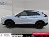 2026 Mitsubishi Eclipse Cross NOIR S-AWC-4