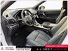 2026 Mitsubishi Eclipse Cross NOIR S-AWC-7