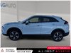 2026 Mitsubishi Eclipse Cross SE S-AWC-4