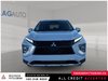 2026 Mitsubishi Eclipse Cross SE S-AWC-1