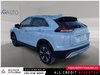 2026 Mitsubishi Eclipse Cross SE S-AWC-3