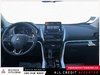 2026 Mitsubishi Eclipse Cross SE S-AWC-9