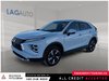 2026 Mitsubishi Eclipse Cross SE S-AWC-0