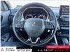 2026 Mitsubishi Eclipse Cross SE S-AWC-14