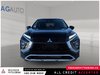 2026 Mitsubishi Eclipse Cross SE S-AWC-1