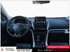 2026 Mitsubishi Eclipse Cross SE S-AWC-9