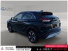 2026 Mitsubishi Eclipse Cross SE S-AWC-3