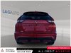 2026 Mitsubishi Eclipse Cross GT S-AWC-2