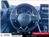 2026 Mitsubishi Eclipse Cross GT S-AWC-15